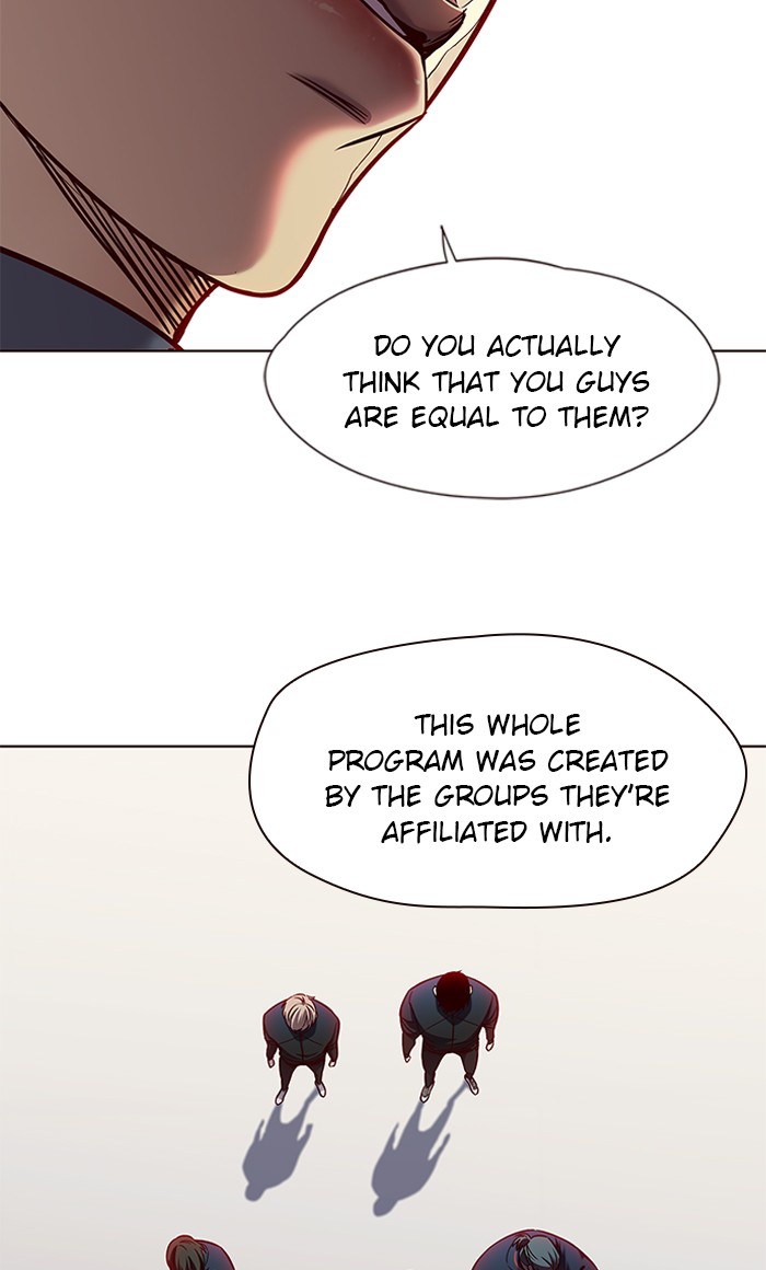 Eleceed chapter 74 page 21