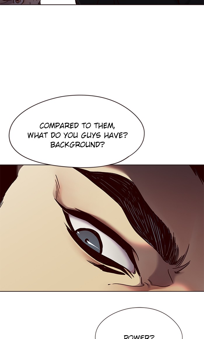 Eleceed chapter 74 page 23