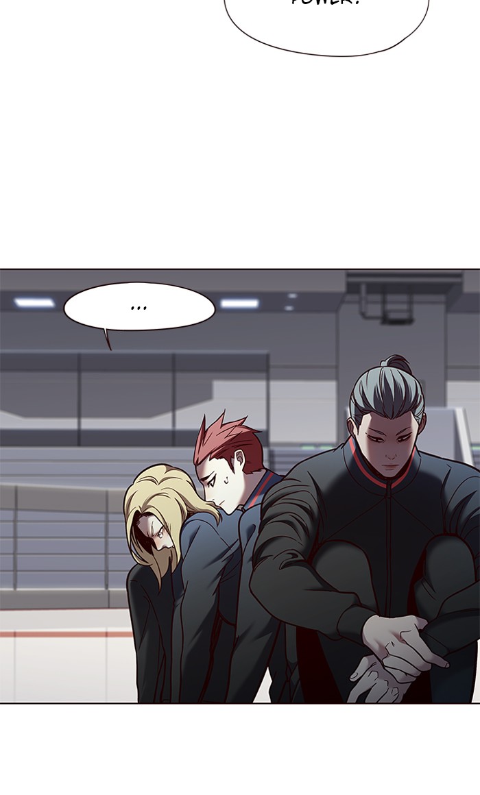 Eleceed chapter 74 page 24