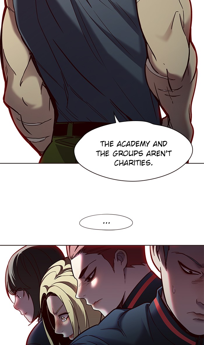 Eleceed chapter 74 page 27