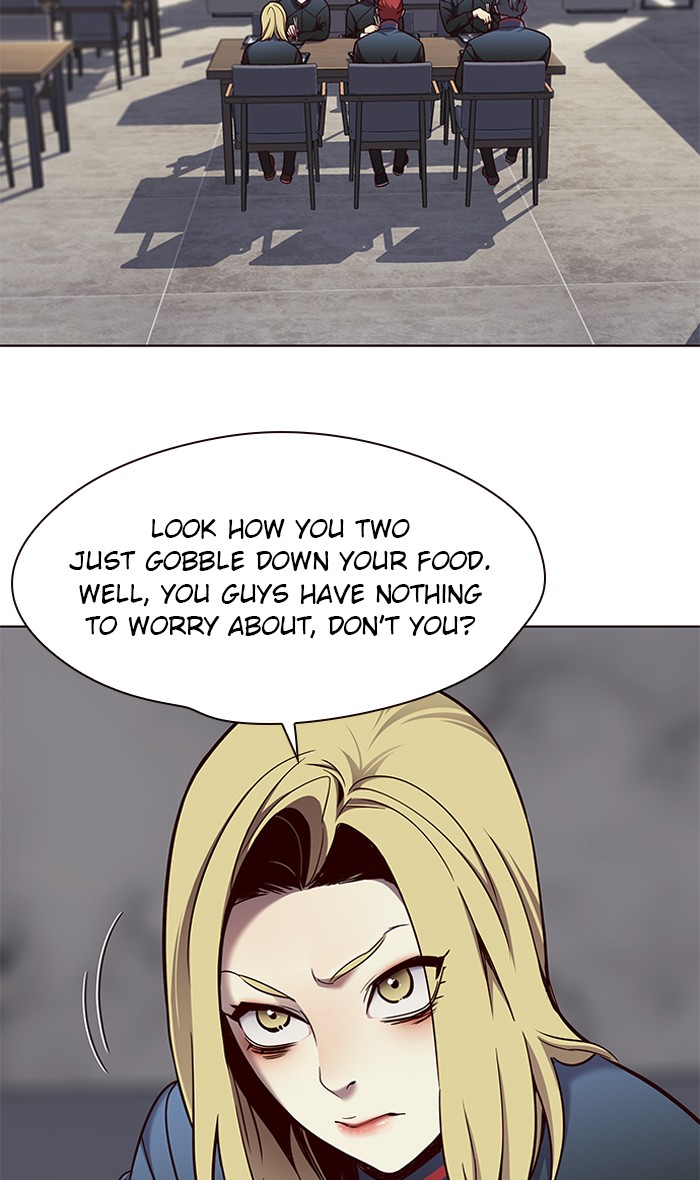 Eleceed chapter 74 page 29