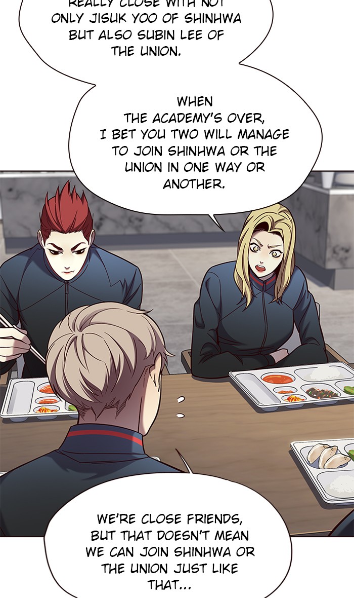 Eleceed chapter 74 page 31