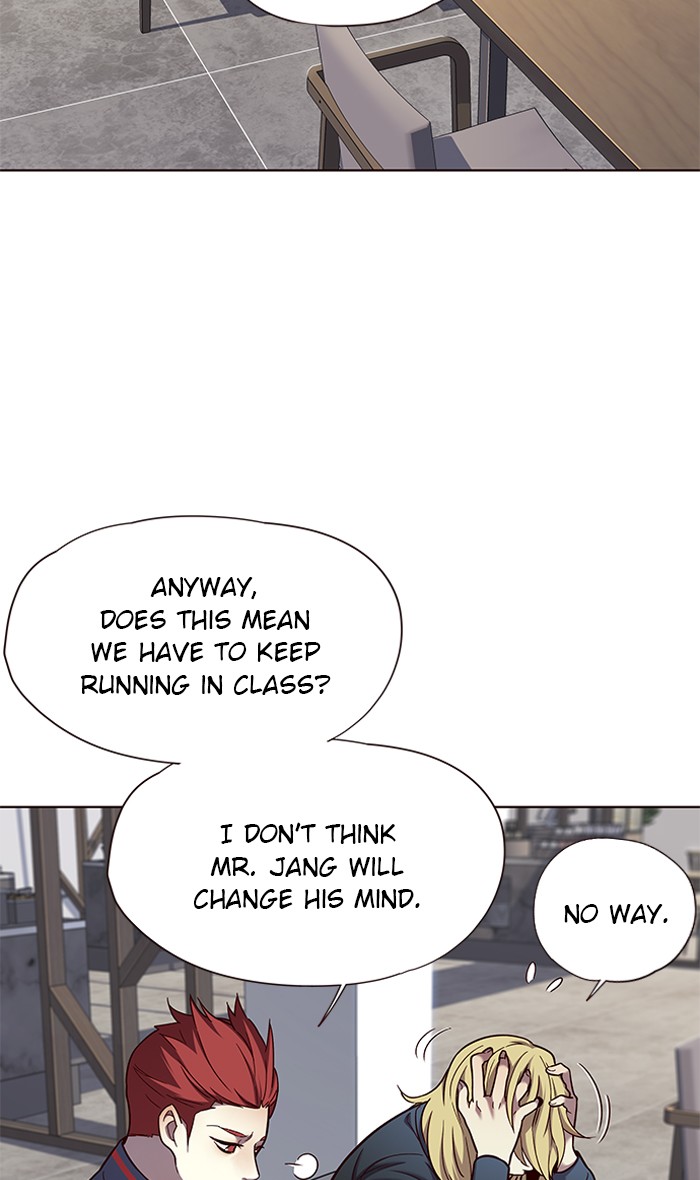 Eleceed chapter 74 page 33
