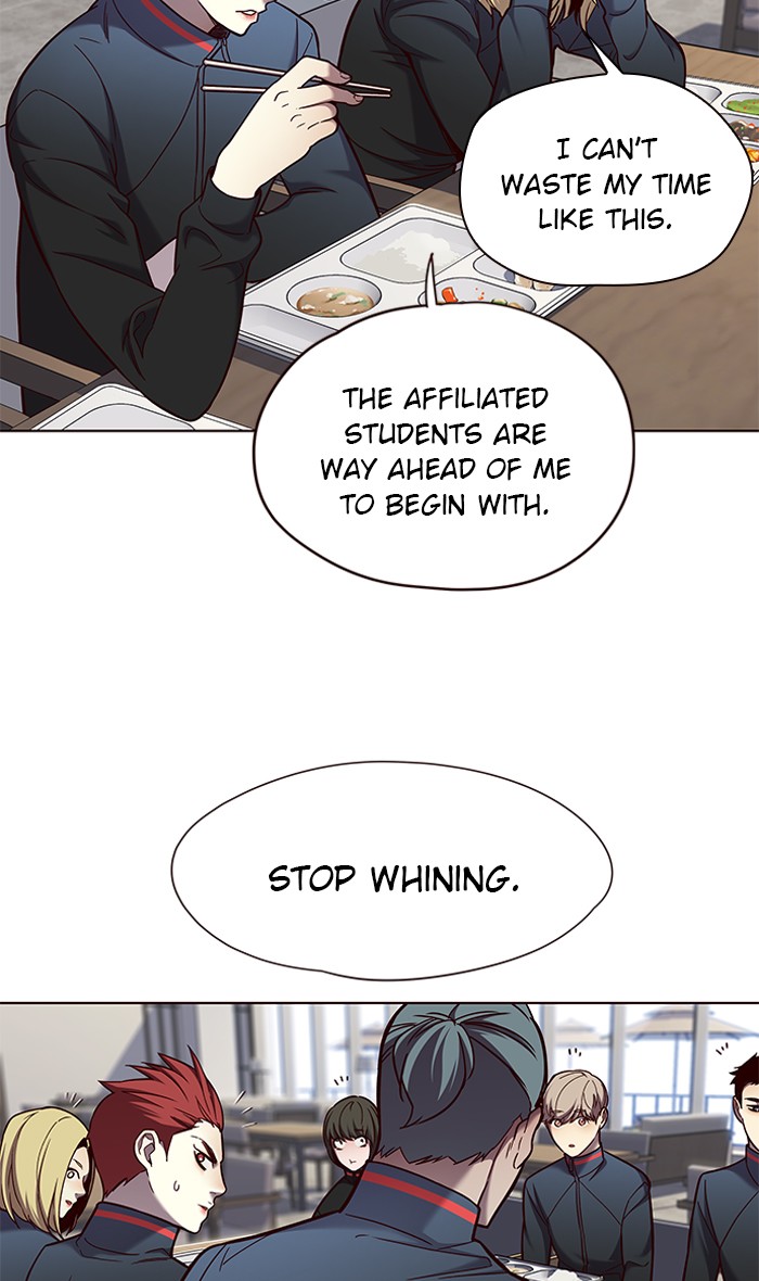 Eleceed chapter 74 page 34