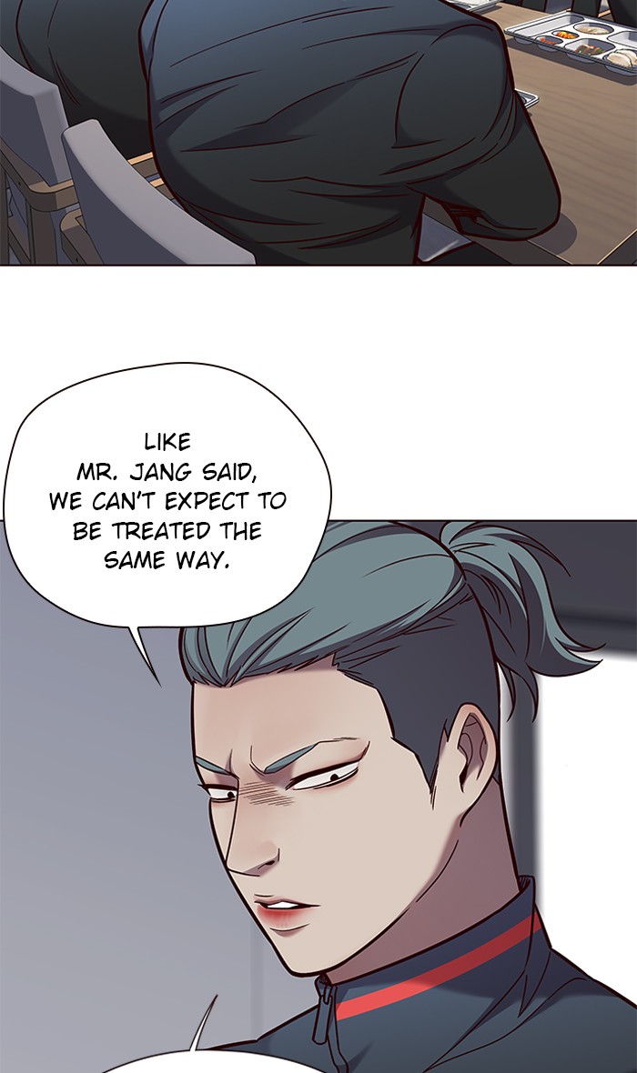Eleceed chapter 74 page 35