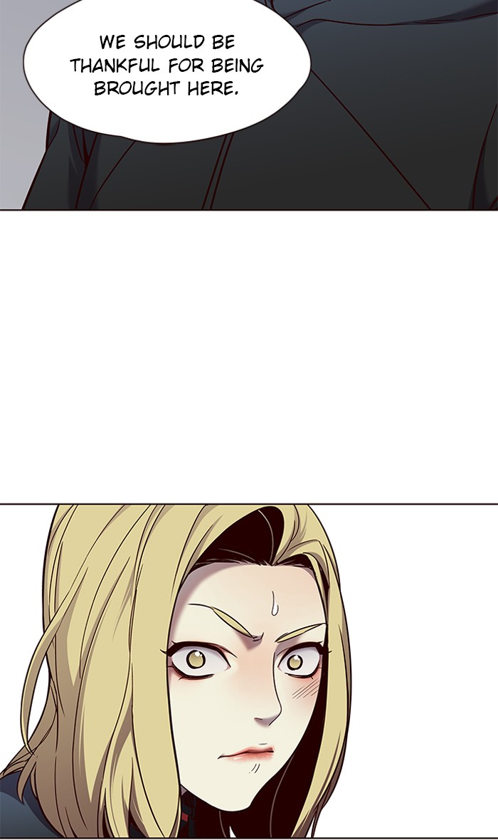 Eleceed chapter 74 page 36