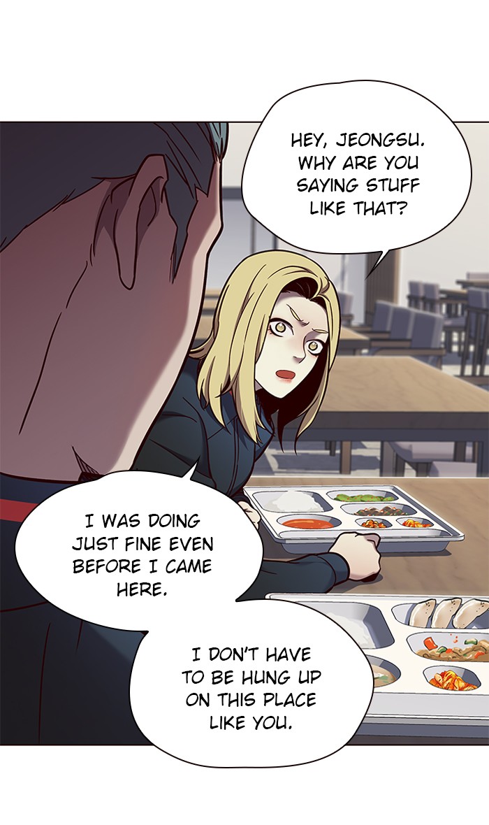 Eleceed chapter 74 page 37