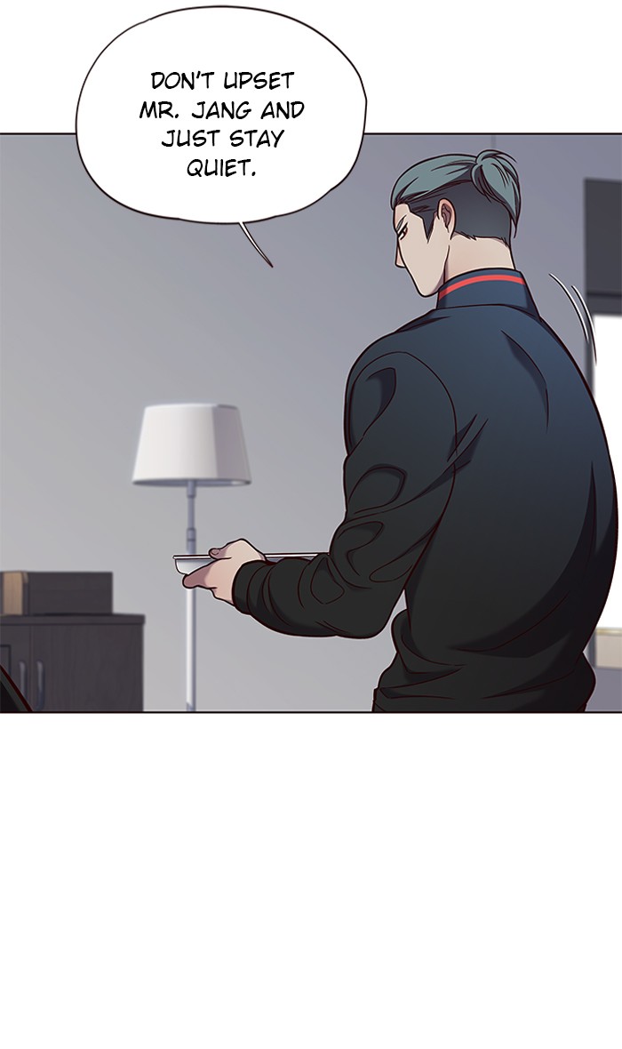 Eleceed chapter 74 page 41