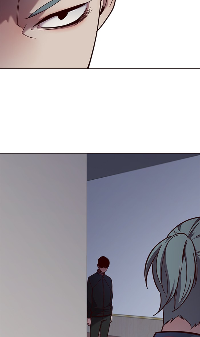 Eleceed chapter 74 page 44