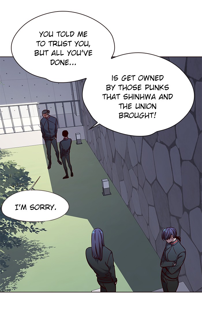 Eleceed chapter 74 page 50