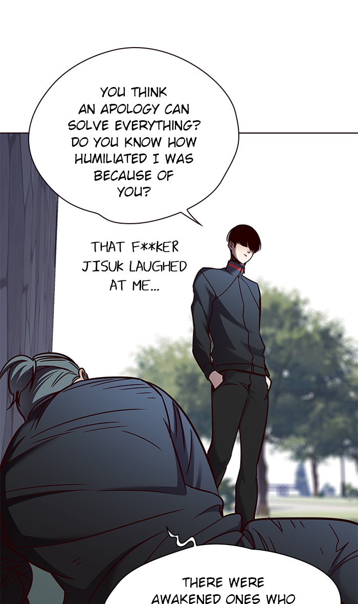 Eleceed chapter 74 page 54