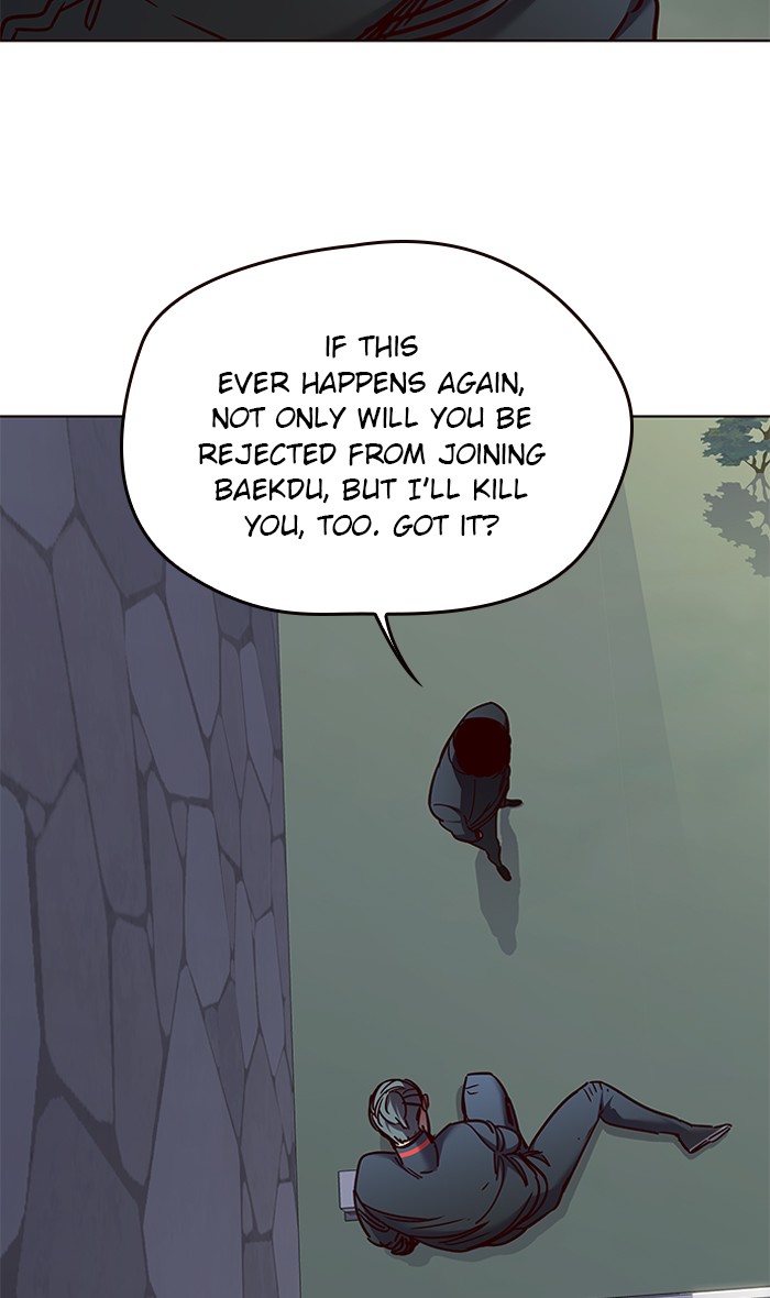 Eleceed chapter 74 page 57