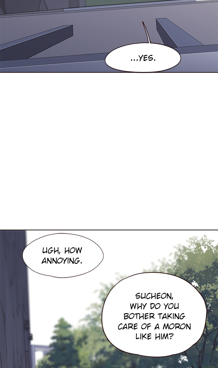 Eleceed chapter 74 page 58