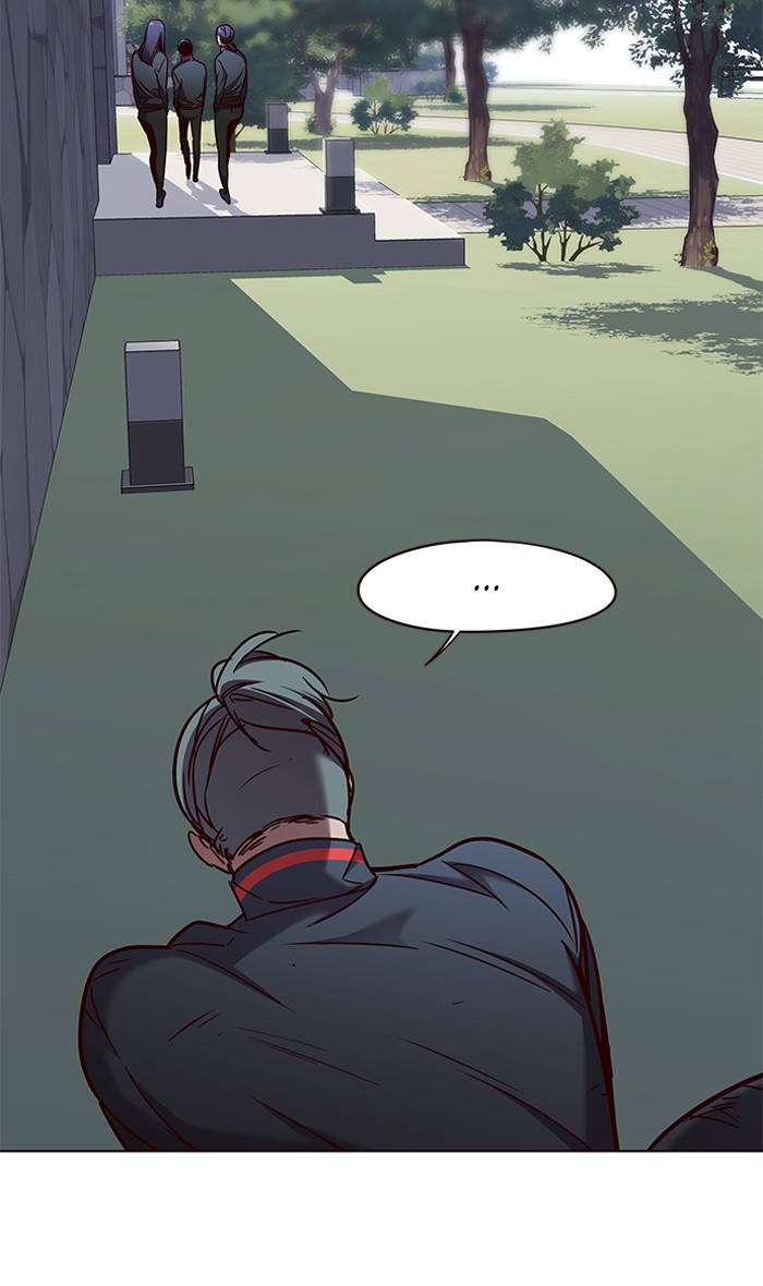 Eleceed chapter 74 page 59