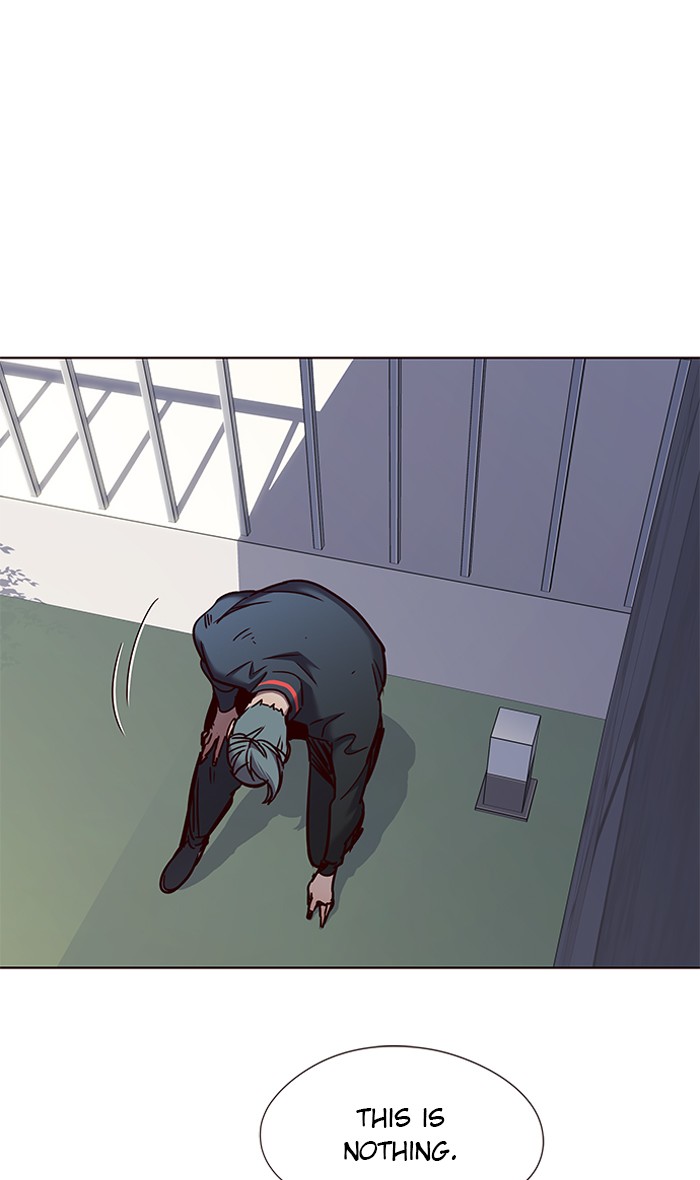 Eleceed chapter 74 page 60