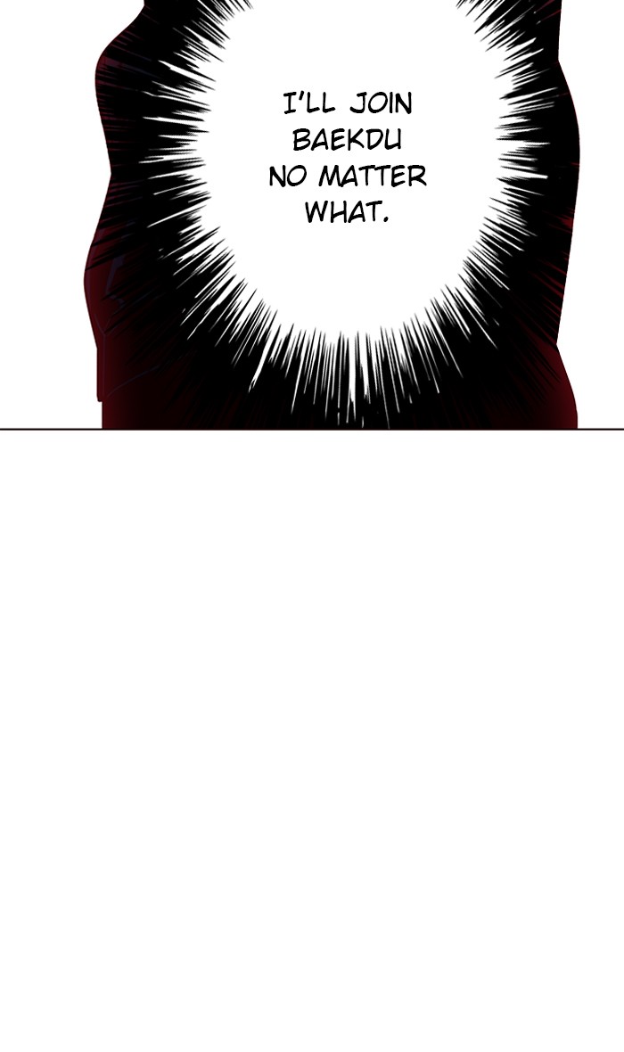 Eleceed chapter 74 page 62
