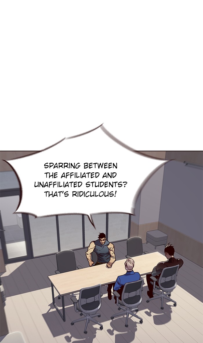 Eleceed chapter 74 page 63