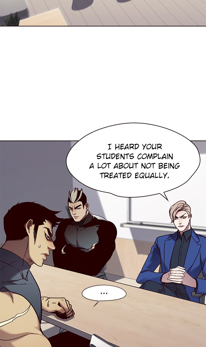 Eleceed chapter 74 page 64