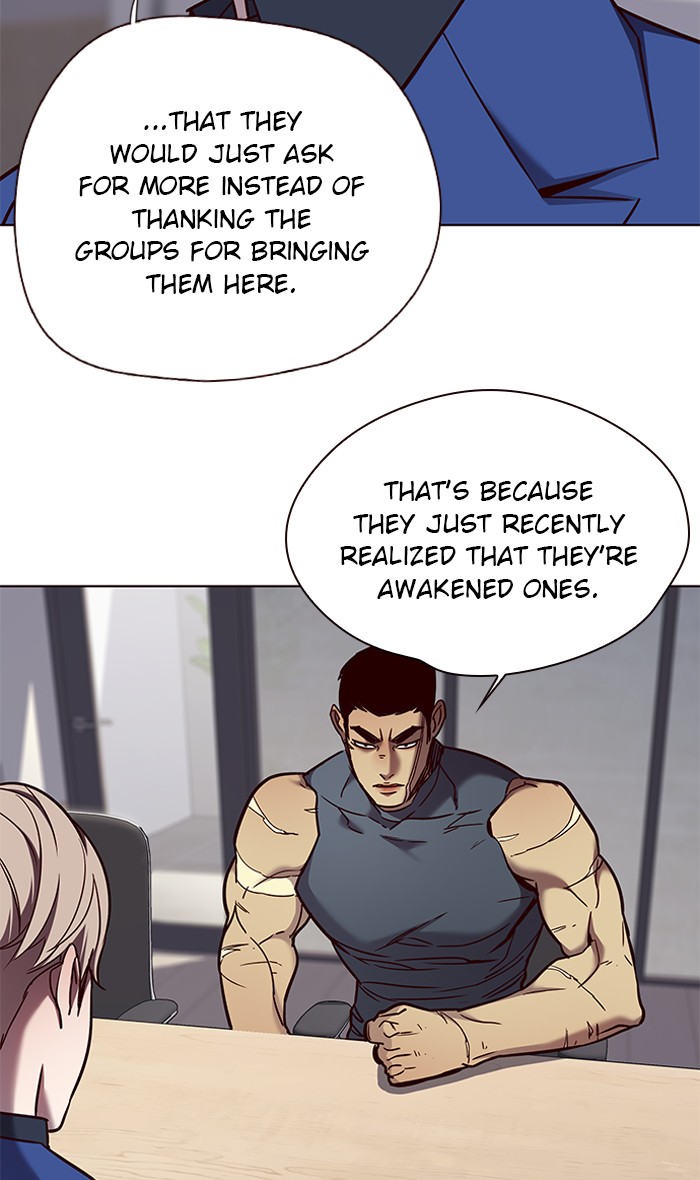 Eleceed chapter 74 page 66