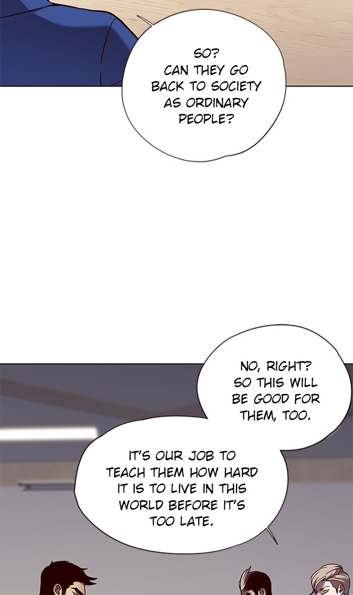 Eleceed chapter 74 page 67