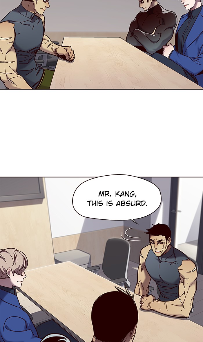 Eleceed chapter 74 page 68