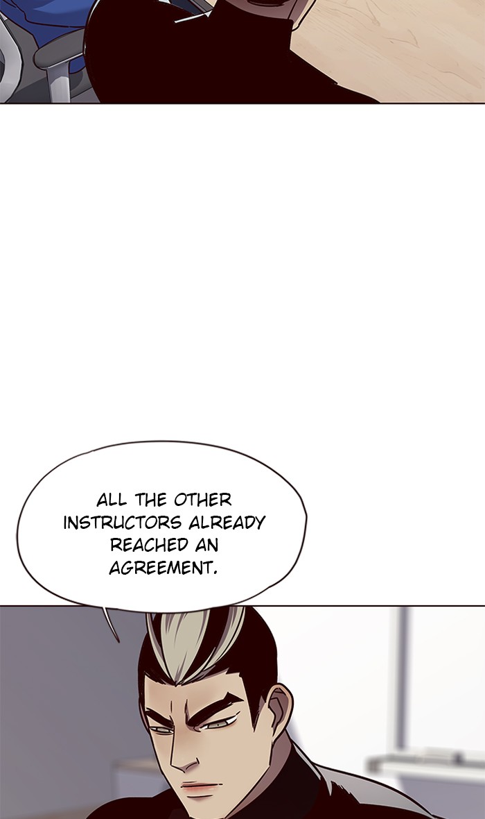 Eleceed chapter 74 page 69