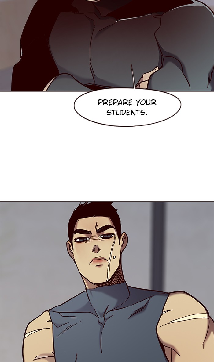 Eleceed chapter 74 page 70
