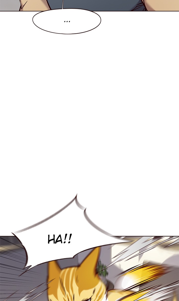 Eleceed chapter 74 page 71
