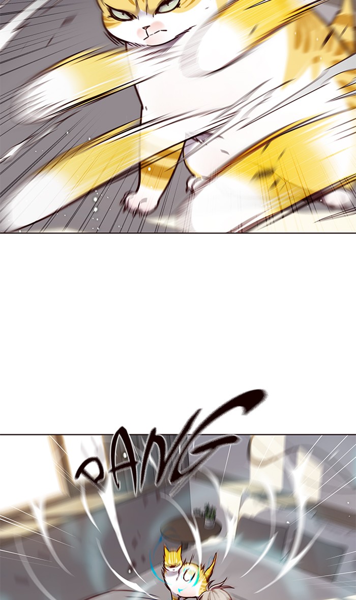 Eleceed chapter 74 page 72