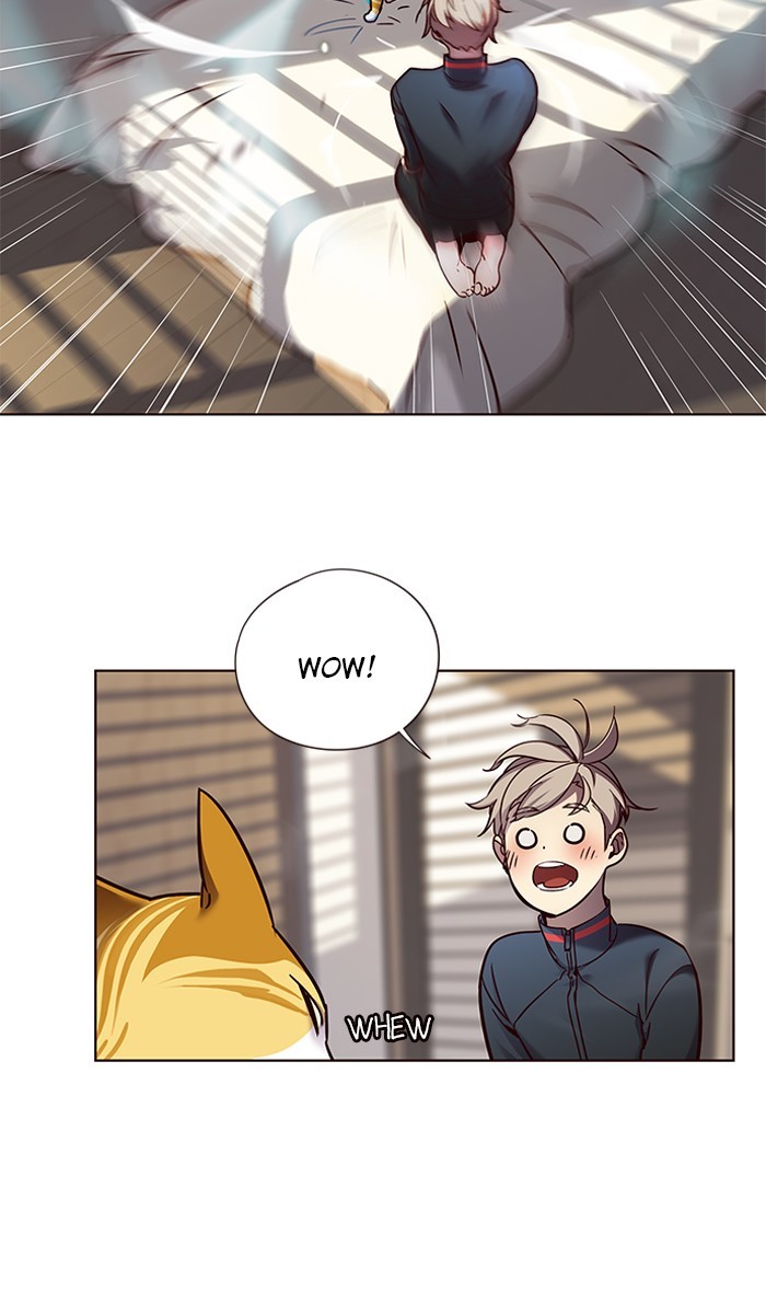 Eleceed chapter 74 page 73