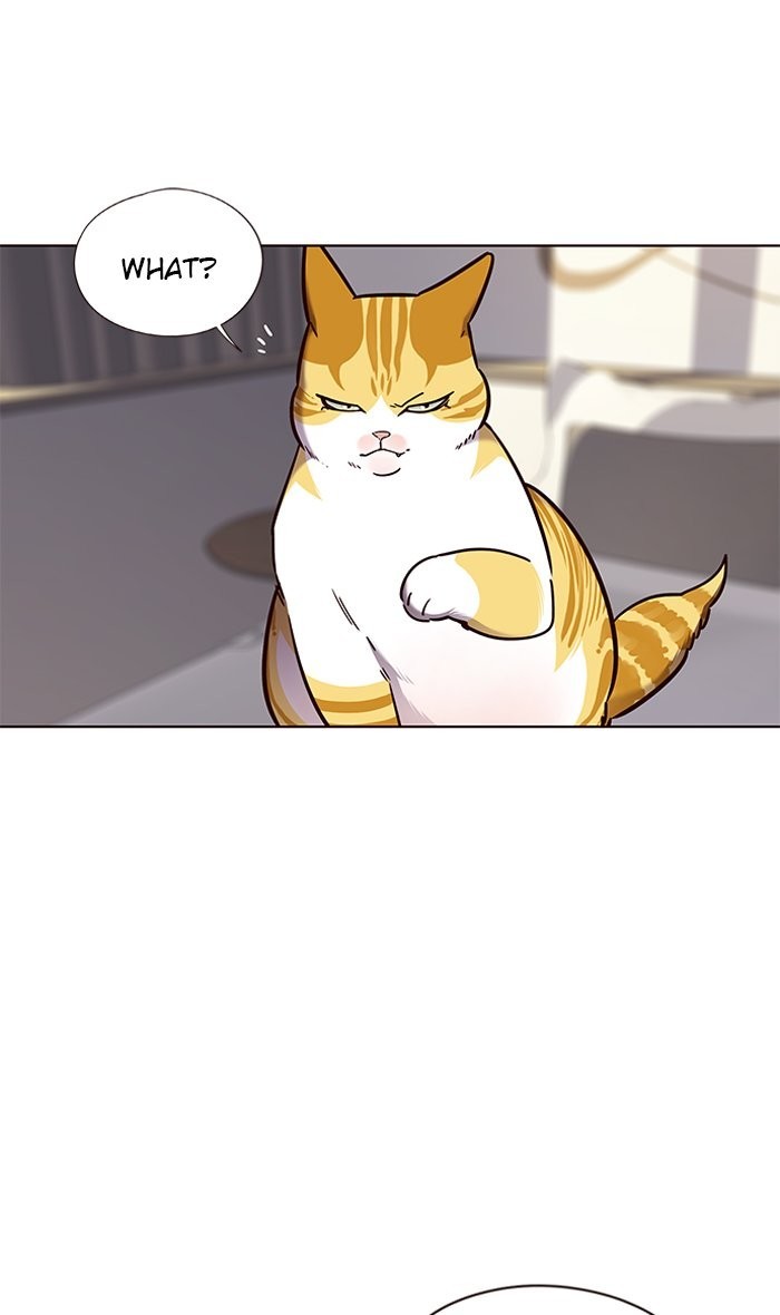 Eleceed chapter 74 page 76