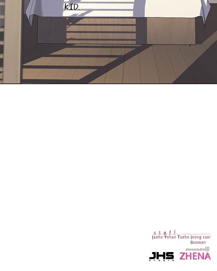 Eleceed chapter 74 page 79