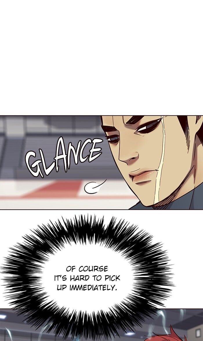 Eleceed chapter 75 page 32