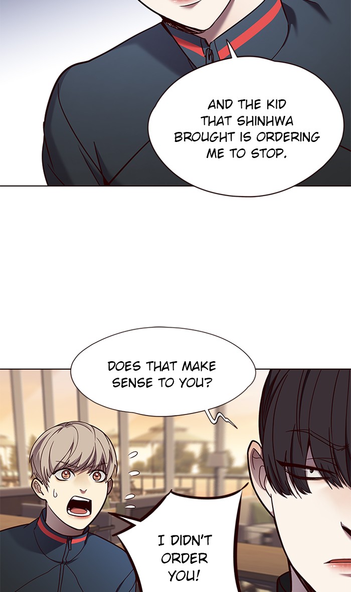 Eleceed chapter 76 page 10