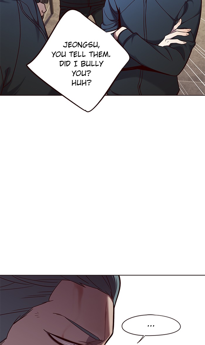 Eleceed chapter 76 page 14