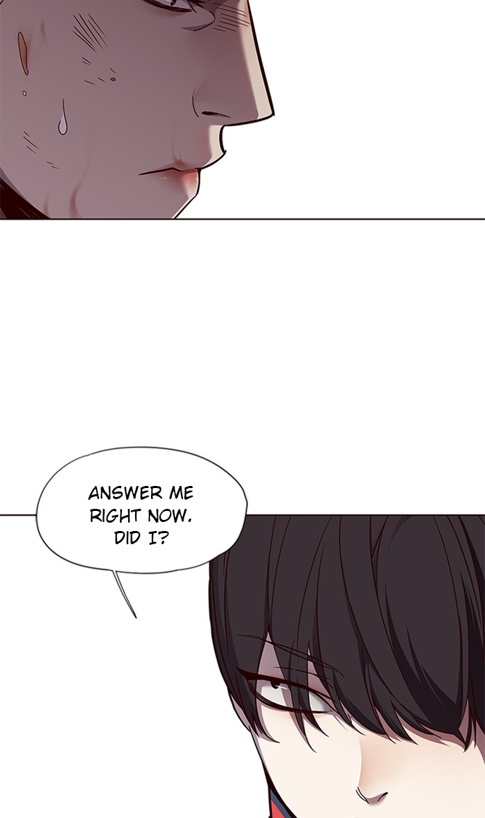 Eleceed chapter 76 page 15