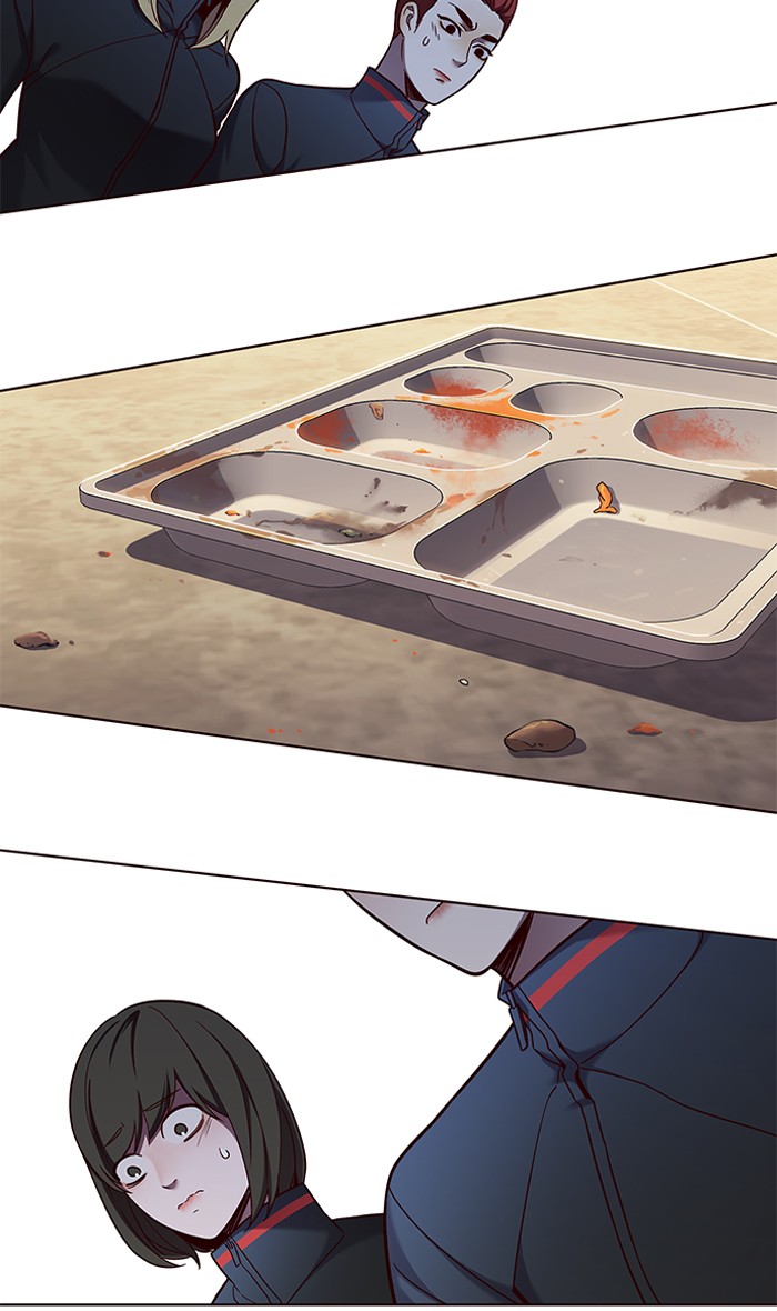 Eleceed chapter 76 page 20