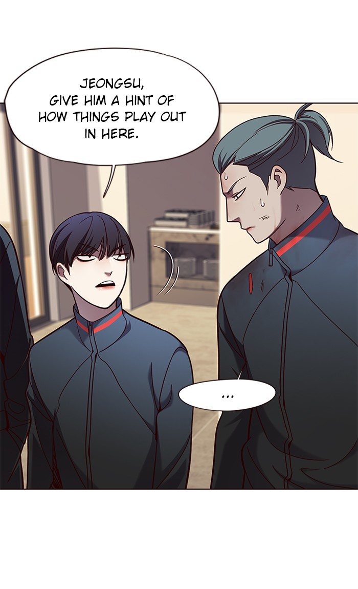 Eleceed chapter 76 page 23