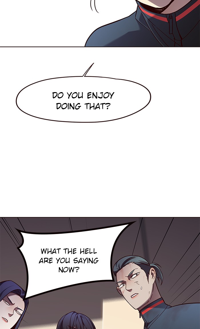 Eleceed chapter 76 page 26
