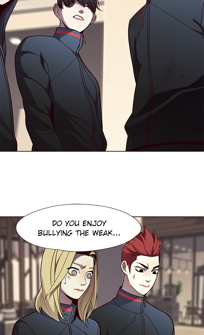 Eleceed chapter 76 page 27