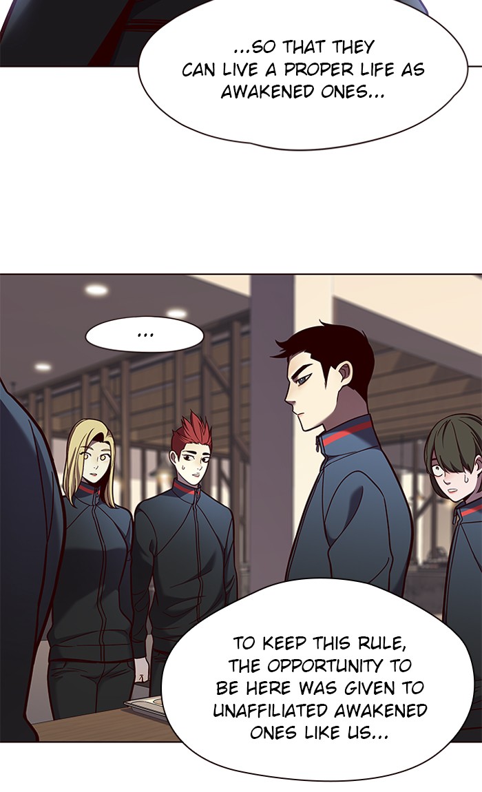Eleceed chapter 76 page 31