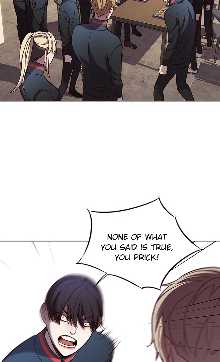Eleceed chapter 76 page 35