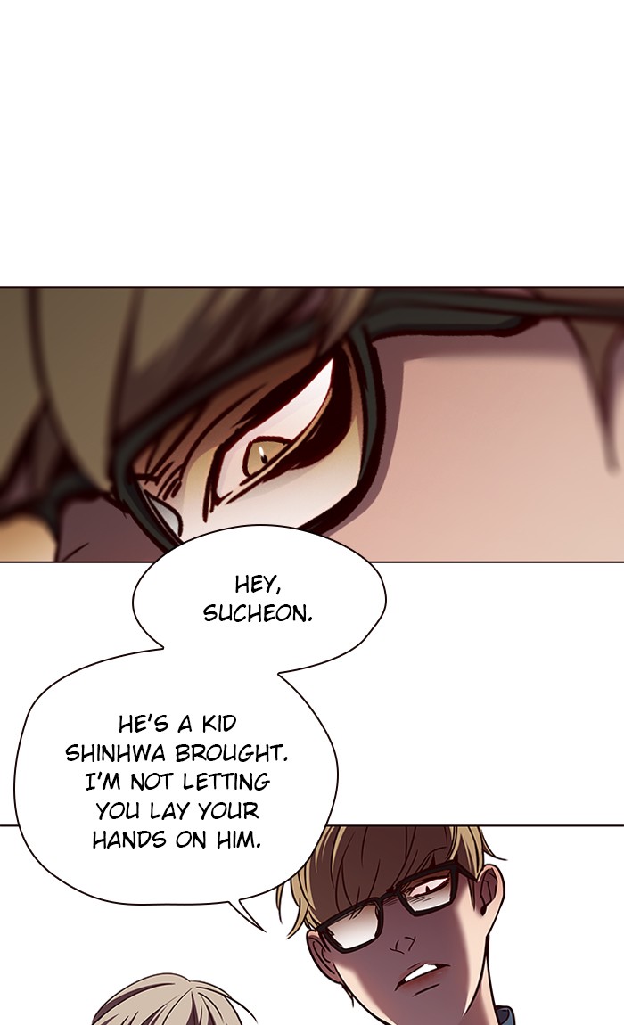 Eleceed chapter 76 page 37