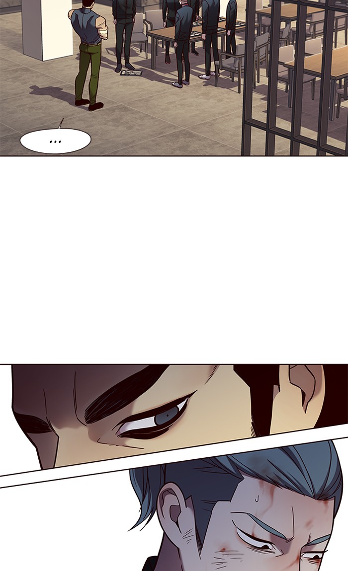 Eleceed chapter 76 page 43