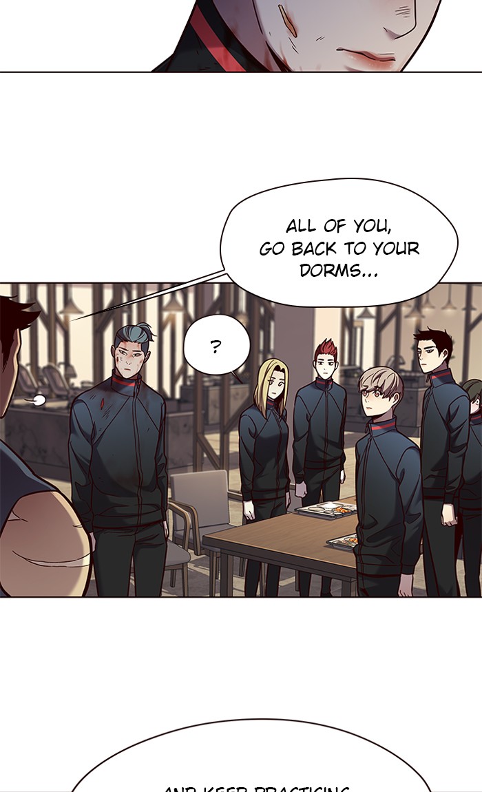 Eleceed chapter 76 page 44
