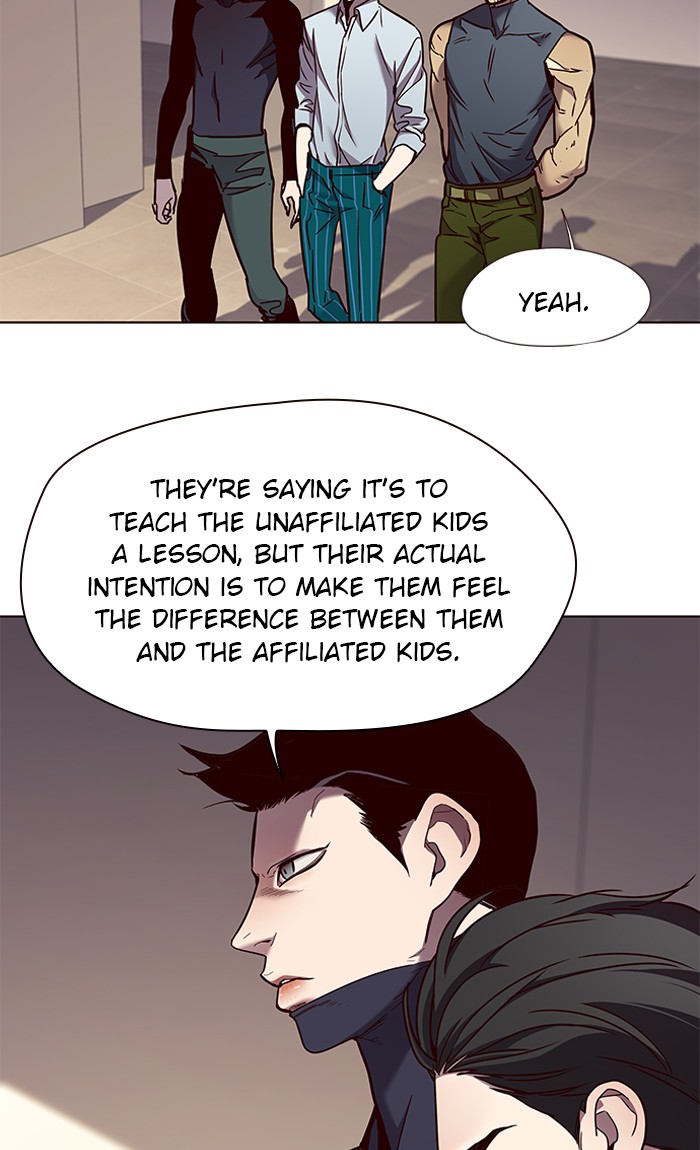 Eleceed chapter 76 page 54