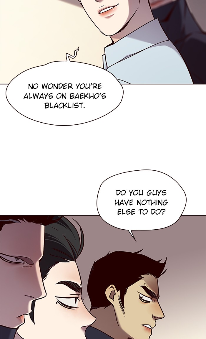 Eleceed chapter 76 page 56