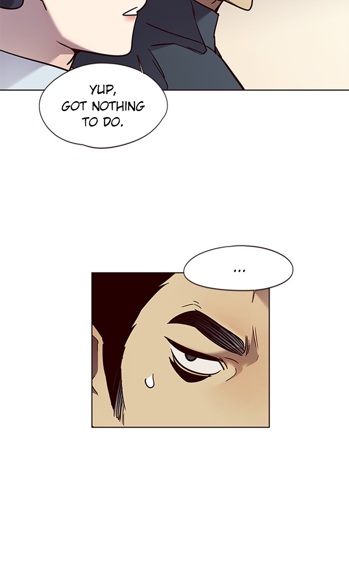 Eleceed chapter 76 page 57