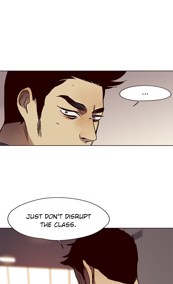 Eleceed chapter 76 page 60