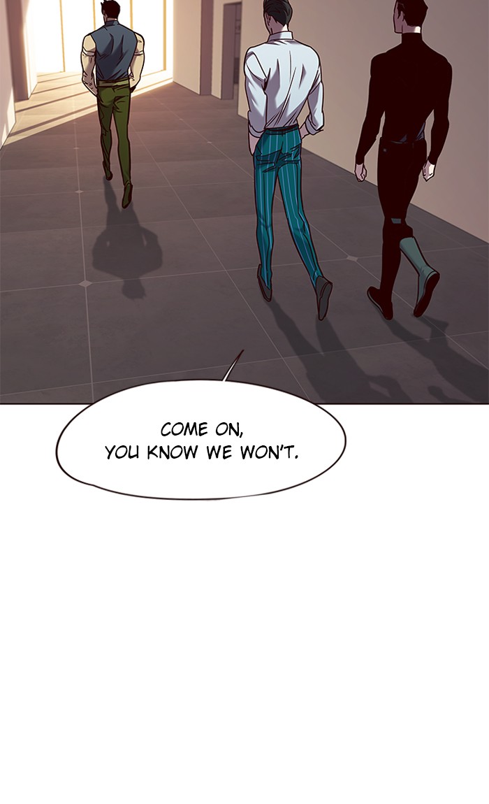 Eleceed chapter 76 page 62